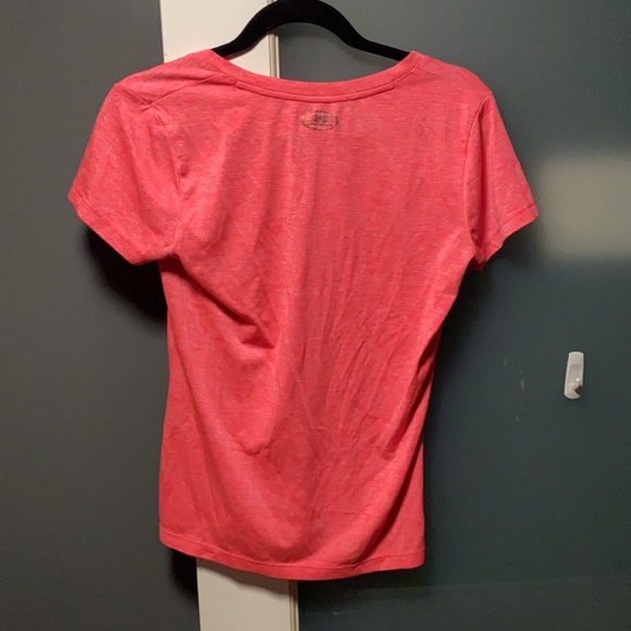 Under armour. - Picture 2 of 2